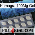 Kamagra 100Mg Gel 34